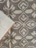 As per the Image