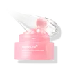 [medicube] PDRN Pink Collagen Capsule Cream