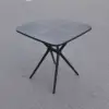 Negro