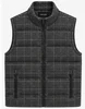 Graphite Windowpane Check