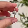 10k Solid Gold