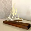 As pic