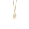 14K GOLD