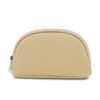 Sand Beige
