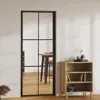 Black1