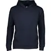 NAVY Color
