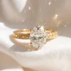 Anillo Ova