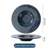 10 inch wide rim