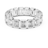 Oro blanco