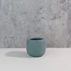 Atlantic green