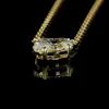 Oro 18K