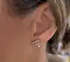 10K Solid Gold