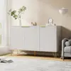 Black Color