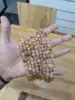 natural