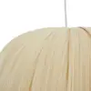 Natural