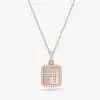14K Solid Gold