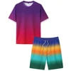 Option# 1