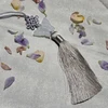 NO6_Silver