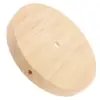 As per image
