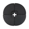 Black Color