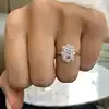 Plata