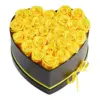 Yellow Color