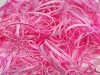 Pink Mix