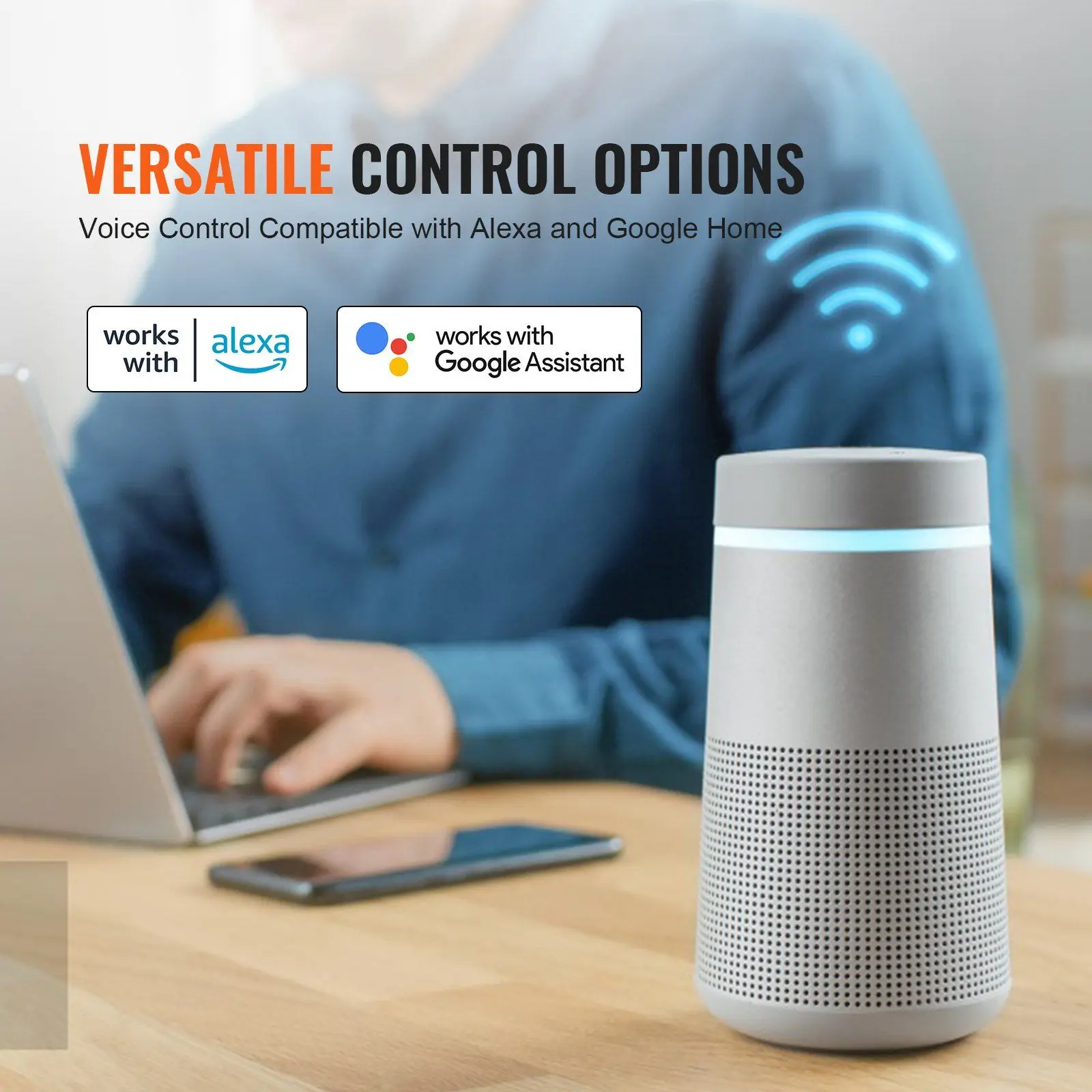 //sc04.alicdn.com/kf/Sce6490dabda042d9b6bcf5d90f65683aV/285138545/Sce6490dabda042d9b6bcf5d90f65683aV.jpg_100x100