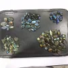 Multi