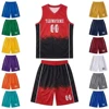 Todos los colores están disponibles