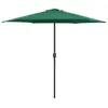 Green1