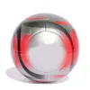 TS-5077