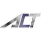 company-logo
