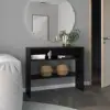 Black Color