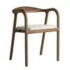 Wood Stain (Dark Brown)