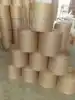 Or