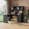 as Pic Color
