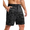 Camo Black