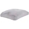 Gray Color