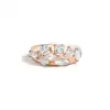 14K Solid Gold