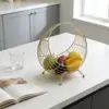 Como se muestra en la imagen