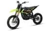 Vert