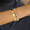 ทองแท้ 18K