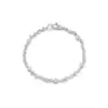 Argent 925