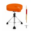 Orange Color