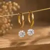 Oro amarillo