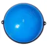 Blue Color