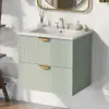 Green Color
