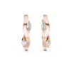 Oro rosa