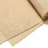 100% Natural Jute Color